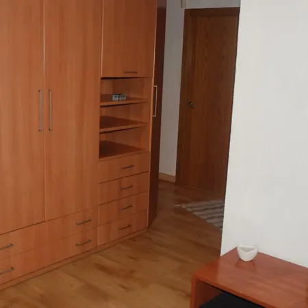 Apartamento Sunflat Holidays Bahia Dorada Playa *