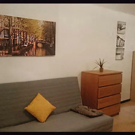 Apartamento Sunflat Holidays Bahia Dorada Playa *